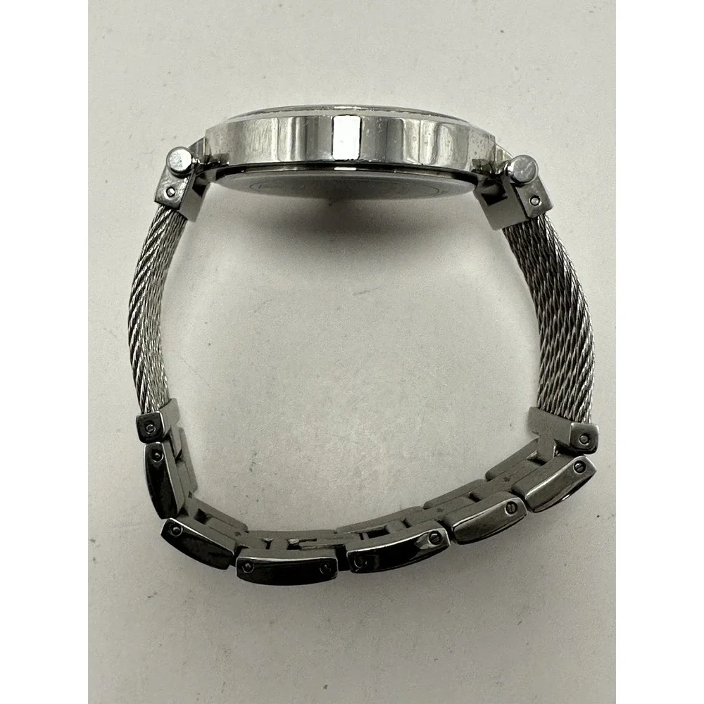 Guess U0638L1 New‎ Battery Ladies Watch 36MM 6.5